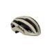 Imagen SPIUK Profit | Casco de Ciclismo Carretera (Crema)