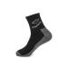 Imagen SPIUK Top Ten | Calcetines de Ciclismo Caña Media Winter con Thermolite