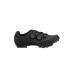 Imagen SPIUK Loma Carbon | Zapatillas de Gravel/Mtb (Negro)