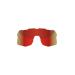 Imagen SPIUK Profit | Lentes de Gafas (Rojo)