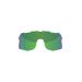 Imagen SPIUK Profit | Lentes de Gafas (Verde)