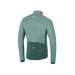 Imagen SPIUK Top Ten | Chaqueta de Ciclismo Winter (Verde)