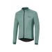 Imagen SPIUK Top Ten | Chaqueta de Ciclismo Winter (Verde)