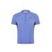 Imagen SPIUK All Terrain | Camiseta para Ciclismo (Azul)