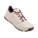 Imagen CRANK BROTHERS Mallet Trail Lace | Zapatillas de Mtb (Blanco/Morado)