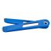 Imagen PARKTOOL TL-6 | Desmontables de Cubierta