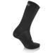 Imagen MB WEAR Pro H15 | Calcetines de Ciclismo (Negro)