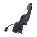 Imagen BOBIKE | Portabebés Go Maxi RS Reclinable al Cuadro (Negro)