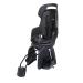 Imagen BOBIKE | Portabebés Go Maxi RS Reclinable al Cuadro (Negro)