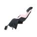 Imagen BOBIKE | Portabebés Go Maxi RS Reclinable al Cuadro (Rosa)