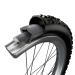 Imagen TANNUS | Antipinchazos Tubeless Fusion