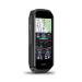 Imagen GARMIN |  Edge 1050