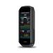 Imagen GARMIN |  Edge 1050