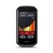 Imagen GARMIN |  Edge 1050