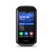 Imagen GARMIN |  Edge 1050