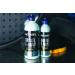 Imagen X-SAUCE | Sellante tubeless gravel & road de Alto Rendimiento 200ml