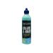 Imagen X-SAUCE | Sellante tubeless gravel & road de Alto Rendimiento 200ml