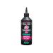 Imagen MUC-OFF | Líquido Sellante Antipinchazos tubeless Mtb 500ml