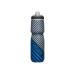 Imagen CAMELBAK Podium Chill | Bidón de Ciclismo Navy Stripe