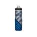 Imagen CAMELBAK Podium Chill | Bidón de Ciclismo Navy Stripe