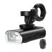 Imagen MAGICSHINE | Luz Delantera EVO 1300