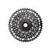 Imagen SRAM | Cassette Red E1 XG-1391 xplr 13v 10-46 Dientes