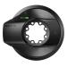 Imagen SRAM | Potenciometro Red AXS Thread Mount