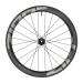 Imagen ZIPP | Rueda 303 XPLR S Disco CenterLock Tubeless Hookless