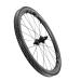 Imagen ZIPP | Rueda 303 XPLR SW Disco CenterLock Tubeless Hookless