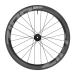 Imagen ZIPP | Rueda 303 XPLR SW Disco CenterLock Tubeless Hookless