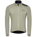 Imagen SPIUK | Chaqueta Anatomic Membrana Gris