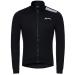 Imagen SPIUK | Chaqueta Anatomic Membrana Negro