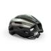 Imagen MET | Casco Trenta 3K Carbon MIPS verde difuminado mate