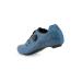 Imagen SPIUK | Zapatillas BRUMA suela de Carbon Azul Mate