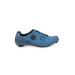 Imagen SPIUK | Zapatillas BRUMA suela de Carbon Azul Mate