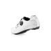 Imagen SPIUK | Zapatillas BRUMA Blanco Mate