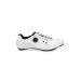 Imagen SPIUK | Zapatillas BRUMA Blanco Mate