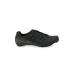 Imagen SPIUK | Zapatillas BRUMA Negro Mate