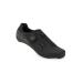 Imagen SPIUK | Zapatillas BRUMA Negro Mate