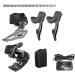 Imagen SRAM | Grupo completo RIVAL eTap AXS 12v