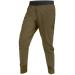 Imagen ENDURA | Pantalones Trailster Verde