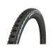 Imagen MAXXIS | Cubierta ASPEN ST 29 MaxxSpeed/EXO/TR 170 TPI