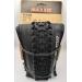 Imagen MAXXIS | Cubierta de Mtb Rekon EXO-TR 29x2.40 WT 61-622