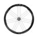 Imagen CAMPAGNOLO | Juego de Ruedas SHAMAL DUAL PROFIL C23 2WF Disco TR