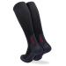 Imagen BIOTEX | Calcetines altos COMPRESION 3D