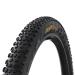 Imagen CONTINENTAL | Cubierta TRINOTAL 29x2.40 Race Grip Compound Tubeless Ready