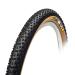 Imagen TUFO | Cubierta de Mtb XC12 29x2.35 Tubeless Ready -marrón