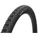 Imagen MAXXIS | Cubierta ASPEN ST Gravel 32x2.15 HYPR-X/EXO/TR