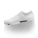 Imagen FIZIK | Zapatillas off-road FEROX 2 -blanco