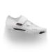 Imagen FIZIK | Zapatillas off-road FEROX 2 -blanco